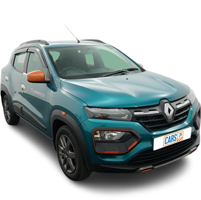 Renault Kwid-img